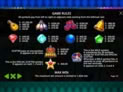 Joker’s Jewels Wild