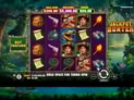 Jackpot Hunter