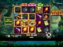 Jackpot Hunter