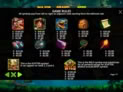 Jackpot Hunter