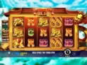 Dragon Gold 88