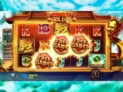 Dragon Gold 88
