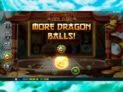 Dragon Gold 88