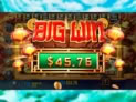 Dragon Gold 88