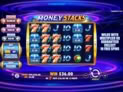 Money Stacks