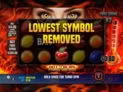 Hot to Burn – 7 Deadly Free Spins