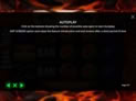 Hot to Burn – 7 Deadly Free Spins