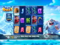 Yeti Quest