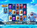 Yeti Quest