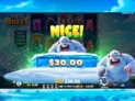 Yeti Quest