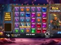 Gem Elevator