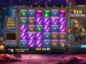 Gem Elevator