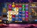 Gem Elevator