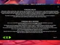 Forging Wilds