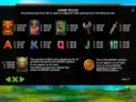 Aztec Treasure Hunt