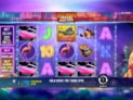 Big Bass Double Down Deluxe
