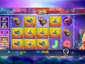 Big Bass Double Down Deluxe