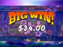 Big Bass Double Down Deluxe