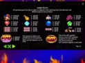 Joker’s Jewels Hot
