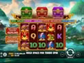 Chests of Cai Shen