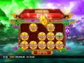 Chests of Cai Shen