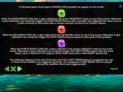 Chests of Cai Shen