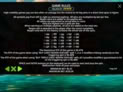 Chests of Cai Shen