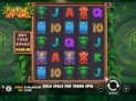 Fortune Hit’n Roll