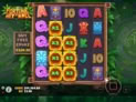 Fortune Hit’n Roll