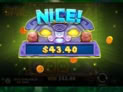 Fortune Hit’n Roll