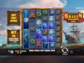 Release the Kraken Megaways™
