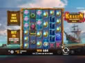 Release the Kraken Megaways™