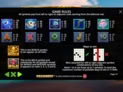 Release the Kraken Megaways™