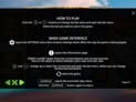 Release the Kraken Megaways™