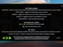 Release the Kraken Megaways™
