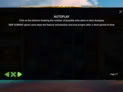 Release the Kraken Megaways™