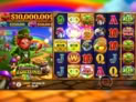 7 Clovers of Fortune