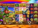 7 Clovers of Fortune