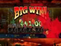 Big Bass Halloween 2