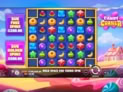 Candy Corner