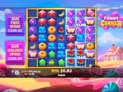 Candy Corner