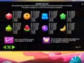 Candy Corner