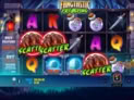 Fangtastic Freespins