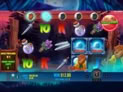 Fangtastic Freespins