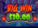 Fangtastic Freespins