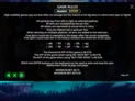 Fangtastic Freespins