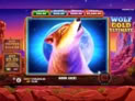 Wolf Gold Ultimate