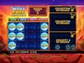Wolf Gold Ultimate
