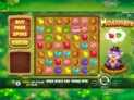 Moleionaire