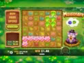 Moleionaire